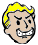 evil-1.png image by kitcloudkicker1